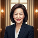 Chị Mai Anh