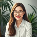 Chị Thu Thủy