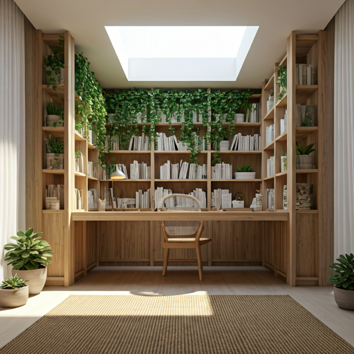 Green Flow Studio