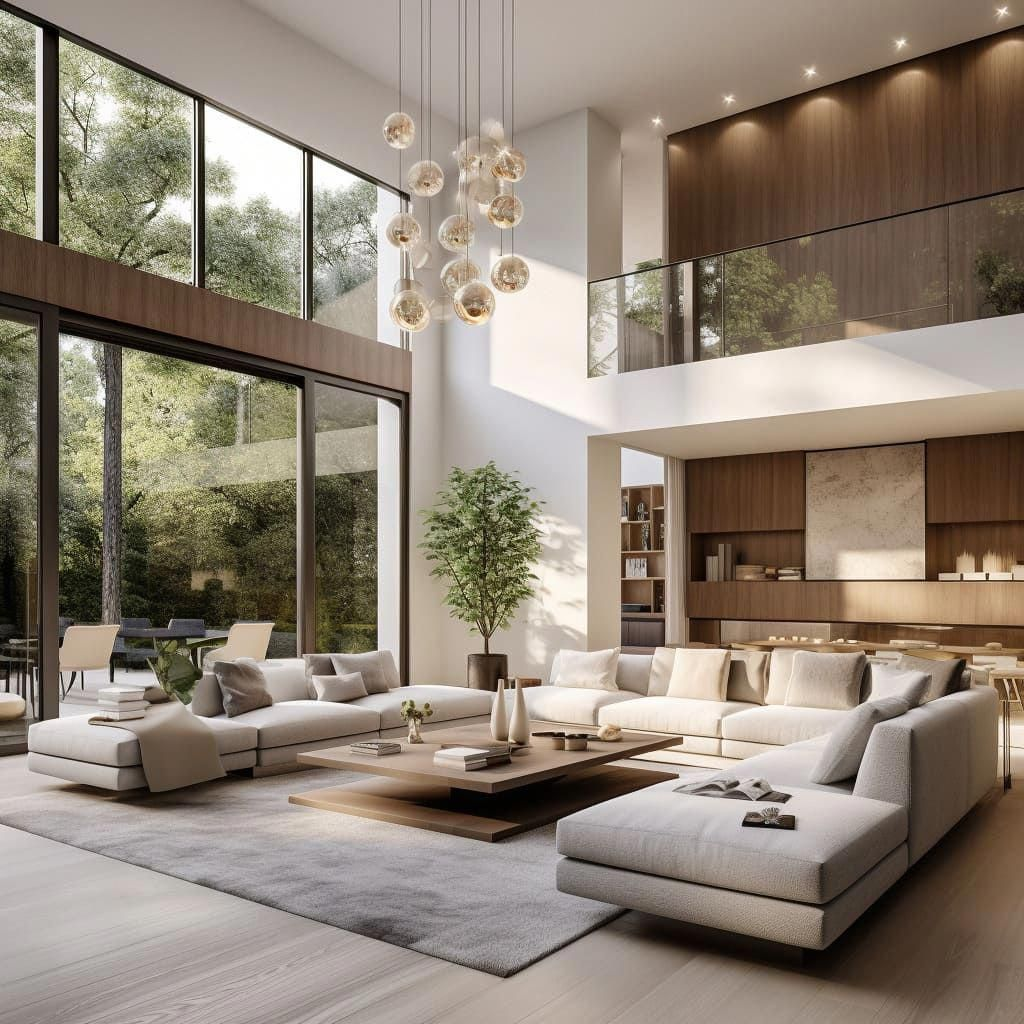 Nội thất Artex