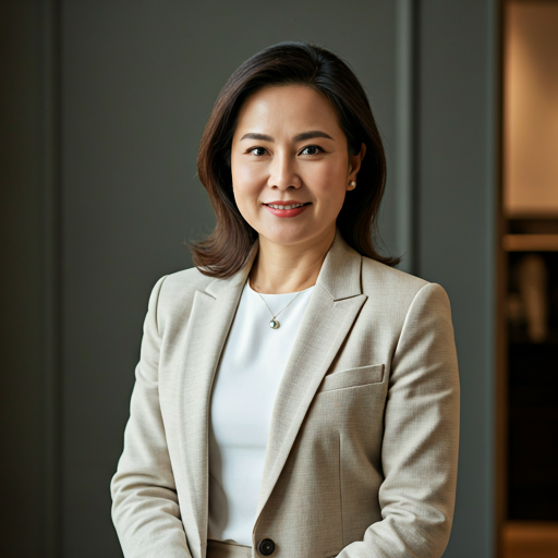 Lê Thu Thảo