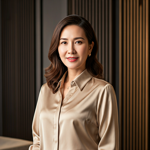 Hoàng Lan Anh
