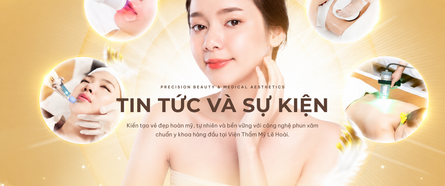 Tin tức và sự kiện