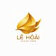 Lê Hoài Logo