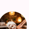 Massage Thư Giãn