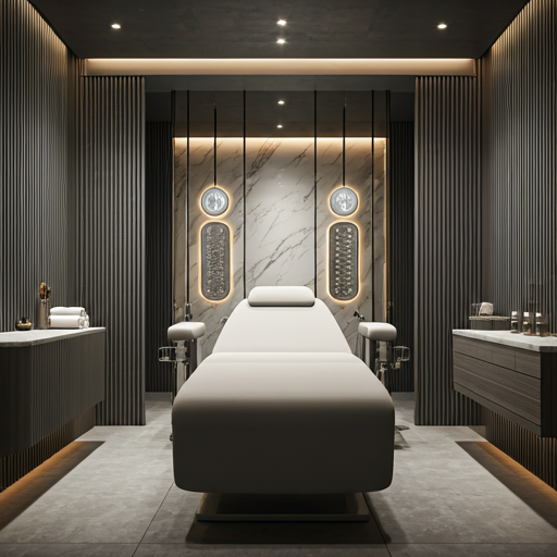 Liệu Pháp Trị Liệu