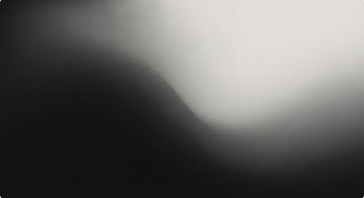 Bản đồ Kinetic Edge